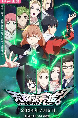 山西seo工具多少钱