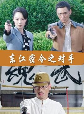 南通崇川区网站优化推广